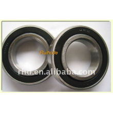 GMN Double-row Deep Groove Ball Bearing 4310